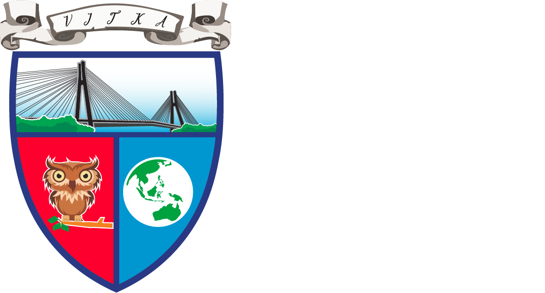 logo-btp